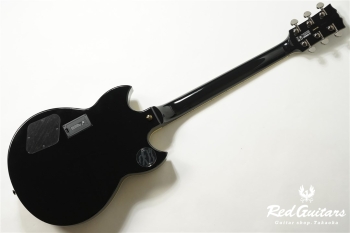 SG1820A